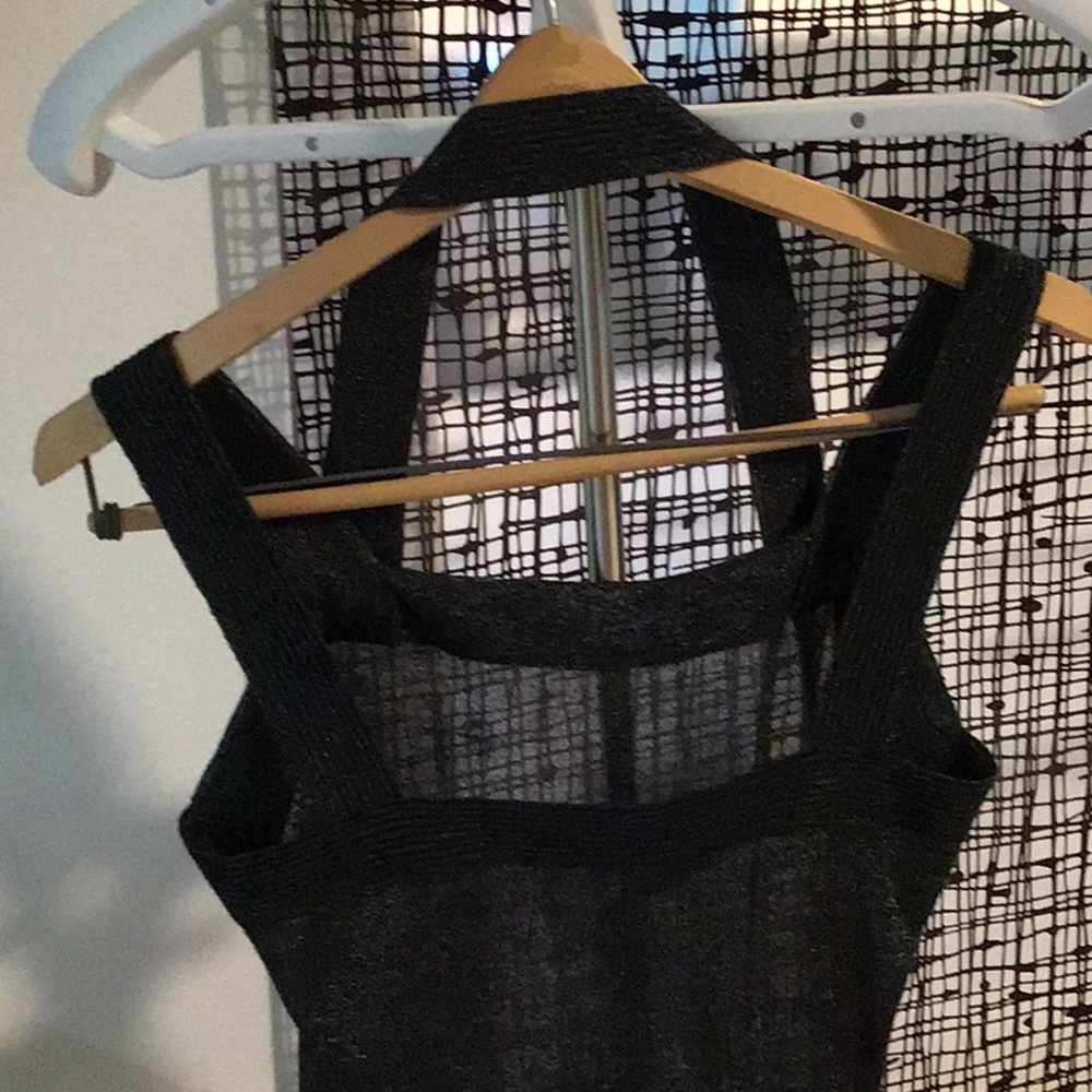 Karl Lagerfeld stunning top💞💞💞SOLD - Picture 3 of 8